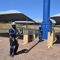 Primedia Outdoor geared to safeguard employees during Covid-19
