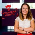 #WomensMonth: Tugba Abadan, head of Africa at Paxful, finds success in the crypto space
