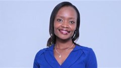 #WorldEntrepreneursDay: Pezesha, Kenya's digital financial enabler platform and marketplace