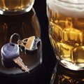Alcohol industry to invest R150m in alcohol harm-reduction programmes