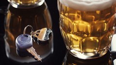Alcohol industry to invest R150m in alcohol harm-reduction programmes
