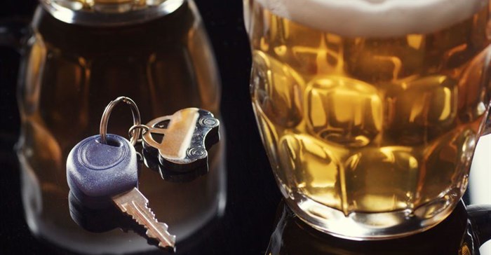 Alcohol industry to invest R150m in alcohol harm-reduction programmes