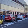 Festival of Motoring returns to Kyalami Grand Prix Circuit in 2021