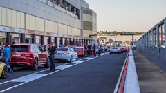 Festival of Motoring returns to Kyalami Grand Prix Circuit in 2021