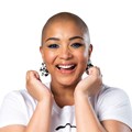 Sherlin Barends returns to Kfm Mornings after emotional on-air revelation