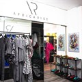 Second AfricaRise store opens in Gauteng