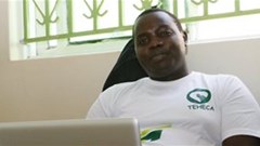 #WorldEntrepreneursDay: Teheca is connecting expectant mothers to nurses in Uganda