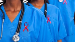 DoH recruits nearly 2,400 interns