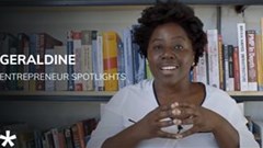 #WorldEntrepreneursDay: Roque Online is connecting informal traders to larger markets in Angola