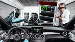 5 steps bodyshops can take to improve environmental sustainability