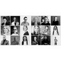 Advertising industry leaders chosen for the 2020 Assegai Awards' judging panel