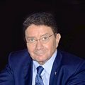 Jordanian Dr Taleb Rifai to open the 2020 Africa Brand Summit