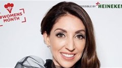 #WomensMonth: Paula Sartini talks disruptive innovations post Covid-19