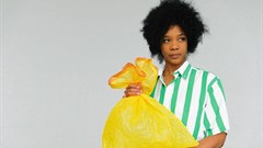 Photo by Anna Shvets from