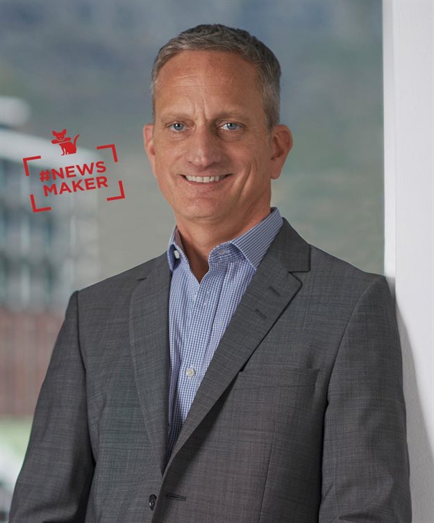 Miles Murphy, CEO at Wunderman Thompson