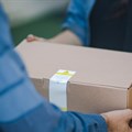 Contactless signature solution for the courier industry launches in SA