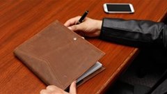 #StartupStartAgain: I have more than last time