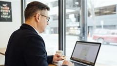 #StartupStartAgain: Was I honourable?