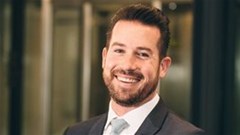 Are SMEs strong enough to stimulate economic growth in a post-Covid world?