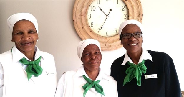 4 critical skills women bring to the workplace