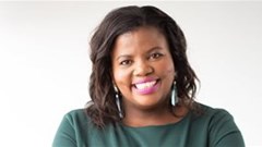 Media24 appoints Thulani Gqirana editor of Drum