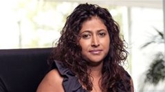 Is the virtual car showroom a safer option?