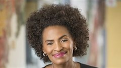 Inspiring future female leaders and entrepreneurs through stories