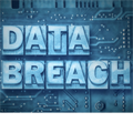 Data breaches the challenges of the new industrial revolution