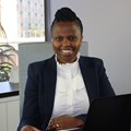 Bongiwe Mbunge, partner at Mazars South Africa’s advisory division