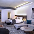 Capital Hotels launches two new, refurbished hotels in Gauteng