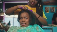 #OrchidsandOnions: No 'hairy' service fees