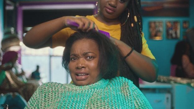 #OrchidsandOnions: No 'hairy' service fees