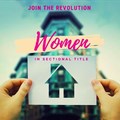 New platform launched to support, develop women in sectional title property