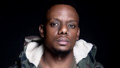 Siya Metane to speak at VMLY&R SA's Live from The Edge