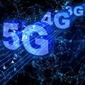 How 5G can be monetised to make business sense