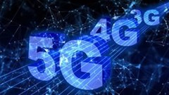 How 5G can be monetised to make business sense