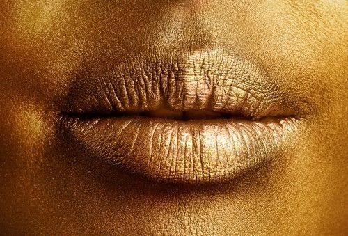 More than lip service: Stand in the way of equality and you stand in the way of innovation, progress and profit