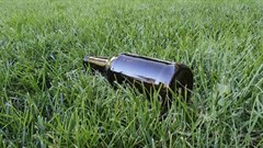 SA liquor industry partners with Community Policing Forums