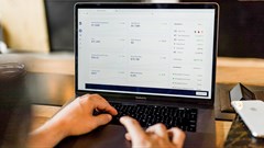 Marketers in Latam estimate a period of less than 6 months for the recovery of advertising investment