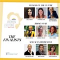 Santam Women of the Future Awards announces 2020 finalists