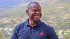 Don't wait! Start your entrepreneurial journey today