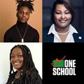 First 15 Black creatives named for One School portfolio programme