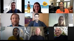 Trade shows and travel to Africa: What South Africa's top source markets reveal