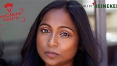 #WomensMonth: Karen Nadasen provides insights to how PayU South Africa is empowering women