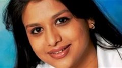 #AutomotiveAllies: Seama Govender