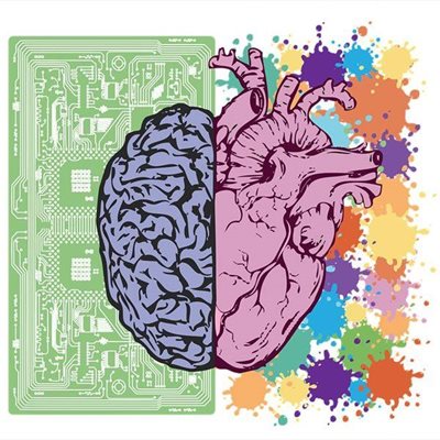 The market is vulnerable; raise your EQ