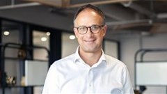 #DoBizZA: Far apart, but still together with W17.world