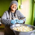 FoodForward SA highlights integral role of women in food security, distribution