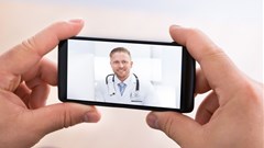 6 steps to creating patient trust in telehealth
