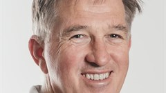 The FMCG main market - deploying technology in the new normal